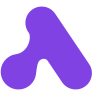 Logo Activepieces