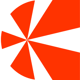 Logo Chargebee