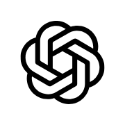 Logo ChatGPT Business