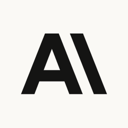 Logo Claude