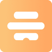 Logo Hive