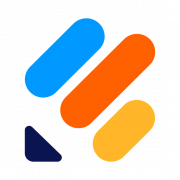 Logo Jotform AI Agents
