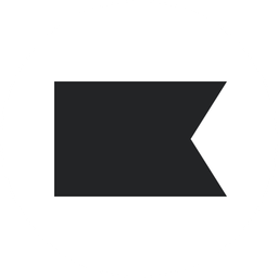 Logo Klaviyo